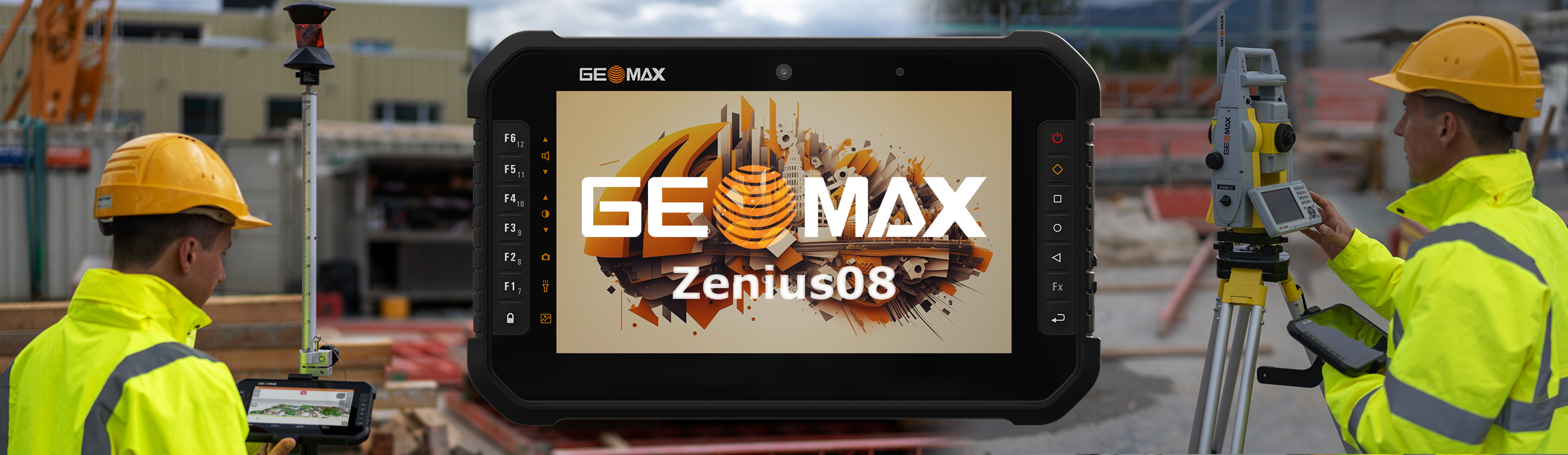 Zenius08-header